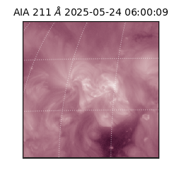 saia - 2025-05-24T06:00:09.626000