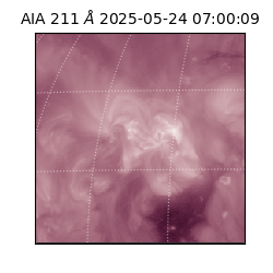 saia - 2025-05-24T07:00:09.626000