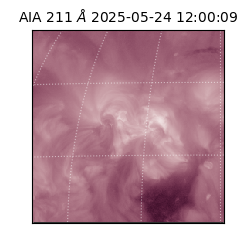 saia - 2025-05-24T12:00:09.633000