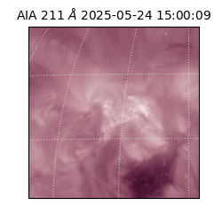 saia - 2025-05-24T15:00:09.626000