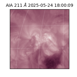 saia - 2025-05-24T18:00:09.626000