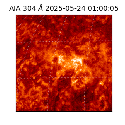 saia - 2025-05-24T01:00:05.133000