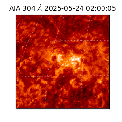 saia - 2025-05-24T02:00:05.129000