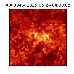 saia - 2025-05-24T04:00:05.129000