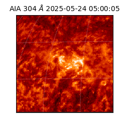 saia - 2025-05-24T05:00:05.129000
