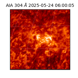 saia - 2025-05-24T06:00:05.129000
