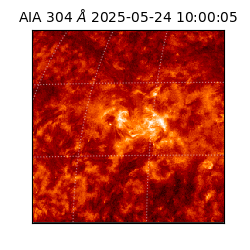 saia - 2025-05-24T10:00:05.130000