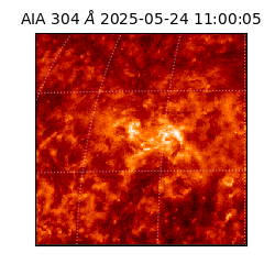 saia - 2025-05-24T11:00:05.130000