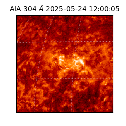 saia - 2025-05-24T12:00:05.129000