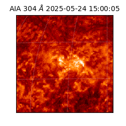saia - 2025-05-24T15:00:05.129000