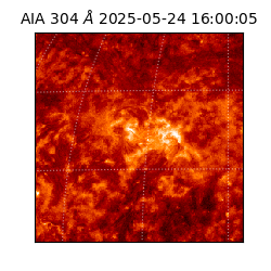 saia - 2025-05-24T16:00:05.129000