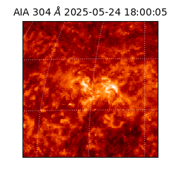 saia - 2025-05-24T18:00:05.129000
