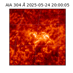 saia - 2025-05-24T20:00:05.129000