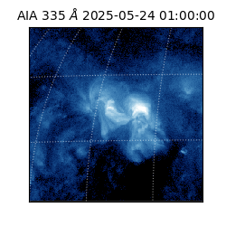 saia - 2025-05-24T01:00:00.625000