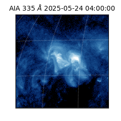 saia - 2025-05-24T04:00:00.638000