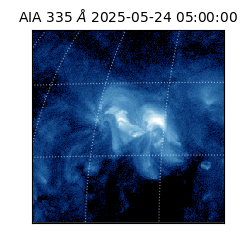 saia - 2025-05-24T05:00:00.622000