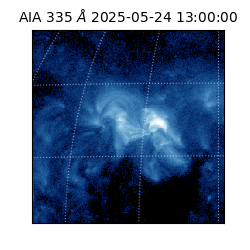 saia - 2025-05-24T13:00:00.622000