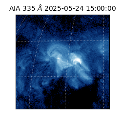saia - 2025-05-24T15:00:00.626000