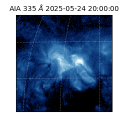 saia - 2025-05-24T20:00:00.625000