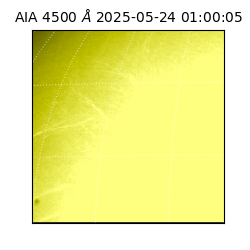 saia - 2025-05-24T01:00:05.966000