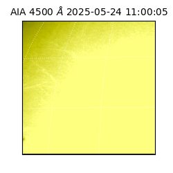 saia - 2025-05-24T11:00:05.963000