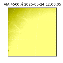 saia - 2025-05-24T12:00:05.962000
