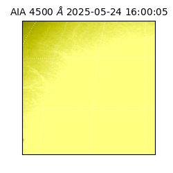saia - 2025-05-24T16:00:05.962000