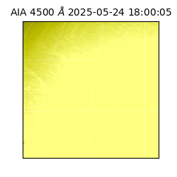 saia - 2025-05-24T18:00:05.963000