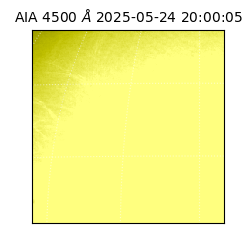 saia - 2025-05-24T20:00:05.955000
