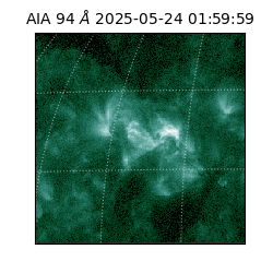 saia - 2025-05-24T01:59:59.122000