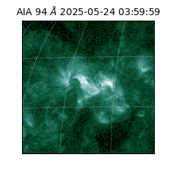 saia - 2025-05-24T03:59:59.122000