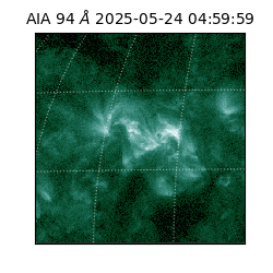 saia - 2025-05-24T04:59:59.122000