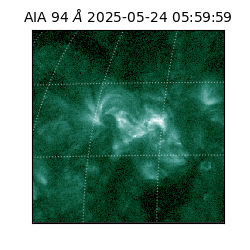 saia - 2025-05-24T05:59:59.122000