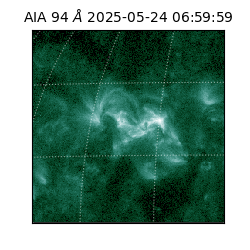 saia - 2025-05-24T06:59:59.115000