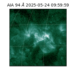 saia - 2025-05-24T09:59:59.122000
