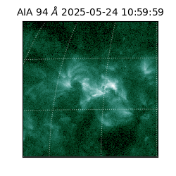 saia - 2025-05-24T10:59:59.122000