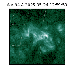saia - 2025-05-24T12:59:59.122000