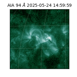 saia - 2025-05-24T14:59:59.133000