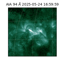 saia - 2025-05-24T16:59:59.133000