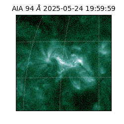 saia - 2025-05-24T19:59:59.122000