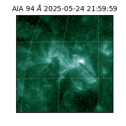 saia - 2025-05-24T21:59:59.130000