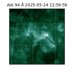 saia - 2025-05-24T22:59:59.138000