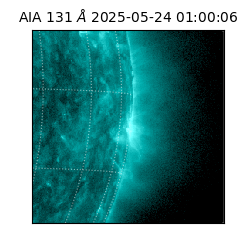 saia - 2025-05-24T01:00:06.622000