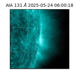 saia - 2025-05-24T06:00:18.622000