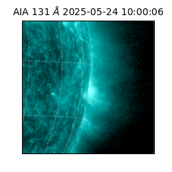 saia - 2025-05-24T10:00:06.622000