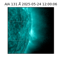 saia - 2025-05-24T12:00:06.631000