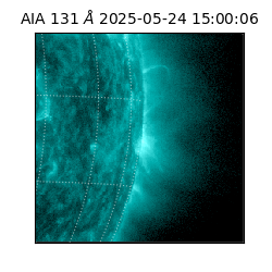 saia - 2025-05-24T15:00:06.622000