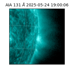 saia - 2025-05-24T19:00:06.622000
