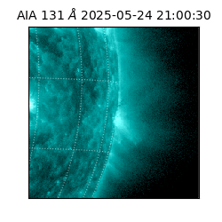 saia - 2025-05-24T21:00:30.625000