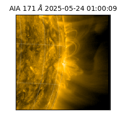 saia - 2025-05-24T01:00:09.350000